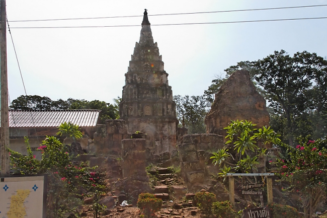 48-Ku Phra Kona-002